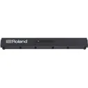 Roland Roland E-X20