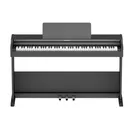Цифровое пианино Roland RP107