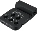 Roland GO:MIXER PRO X - Аудиомикшер для смартфонов