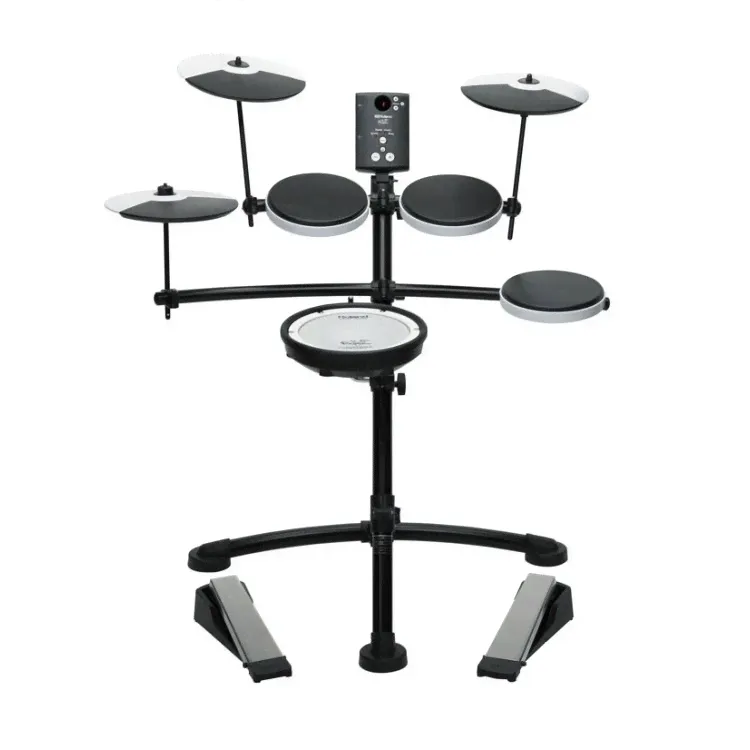 Электронные барабаны Roland TD-1KV
