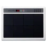 Roland SPD-20 перкуссия электронная