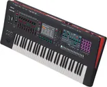 Roland Fantom 6