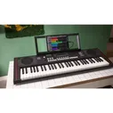 Roland Roland E-X10