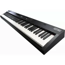 Roland Roland RD-08