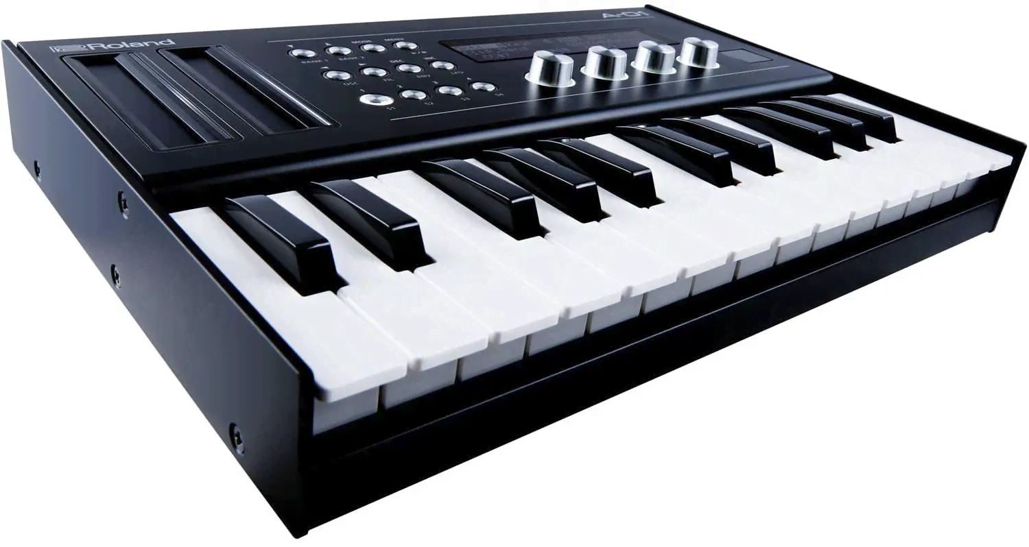 Roland JP-08 Boutique-2
