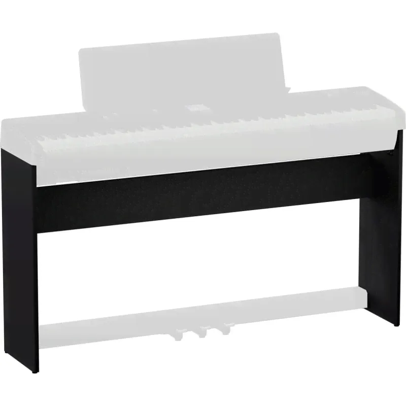 Стойка для цифрового пианино Roland KSFE50-BK