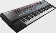 Синтезатор Roland JUNO-X EU