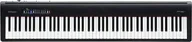 Педали для пианино ROLAND KPD-70-WH