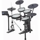 Roland Roland TD-17KVX2