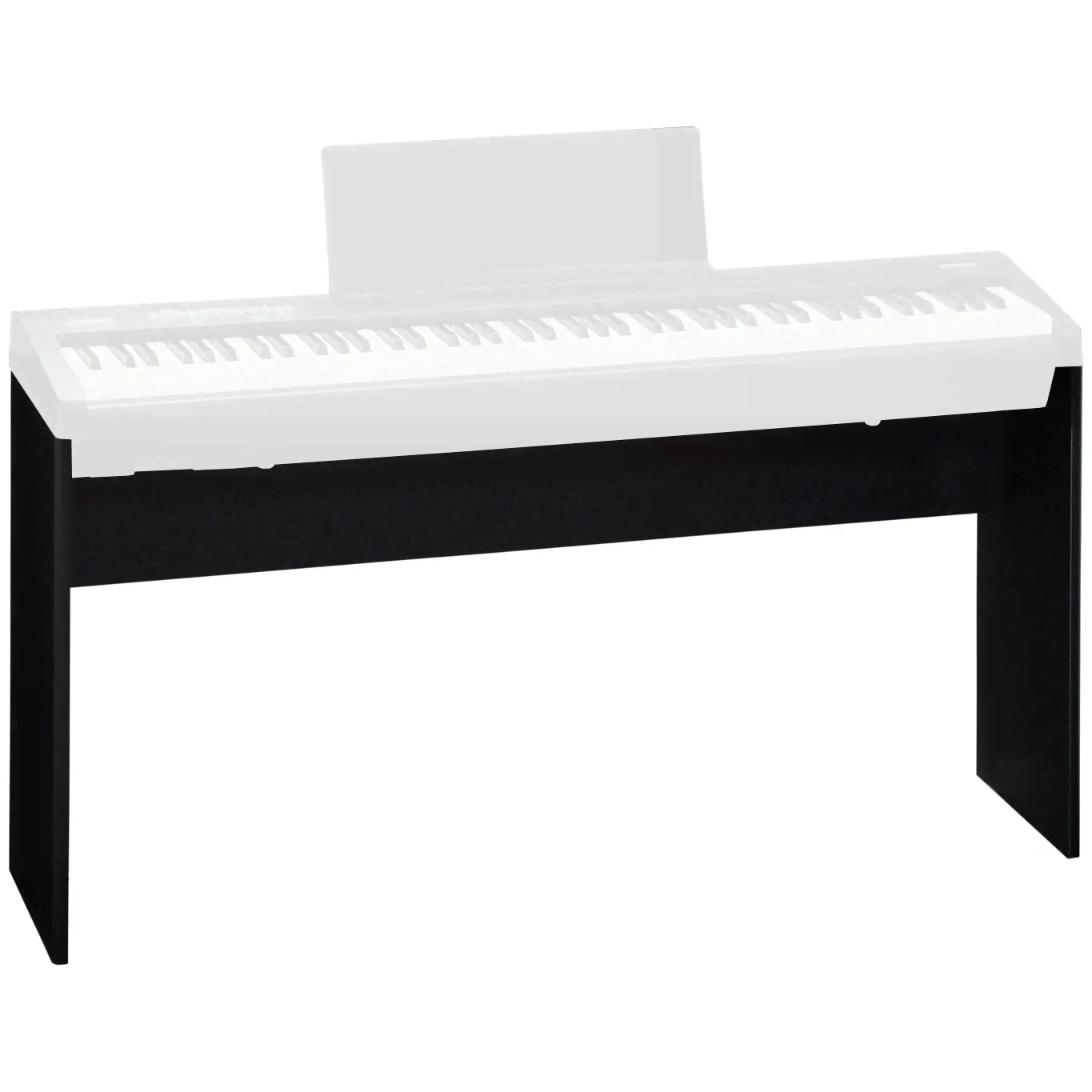 Стойка Roland KSC-90-BK