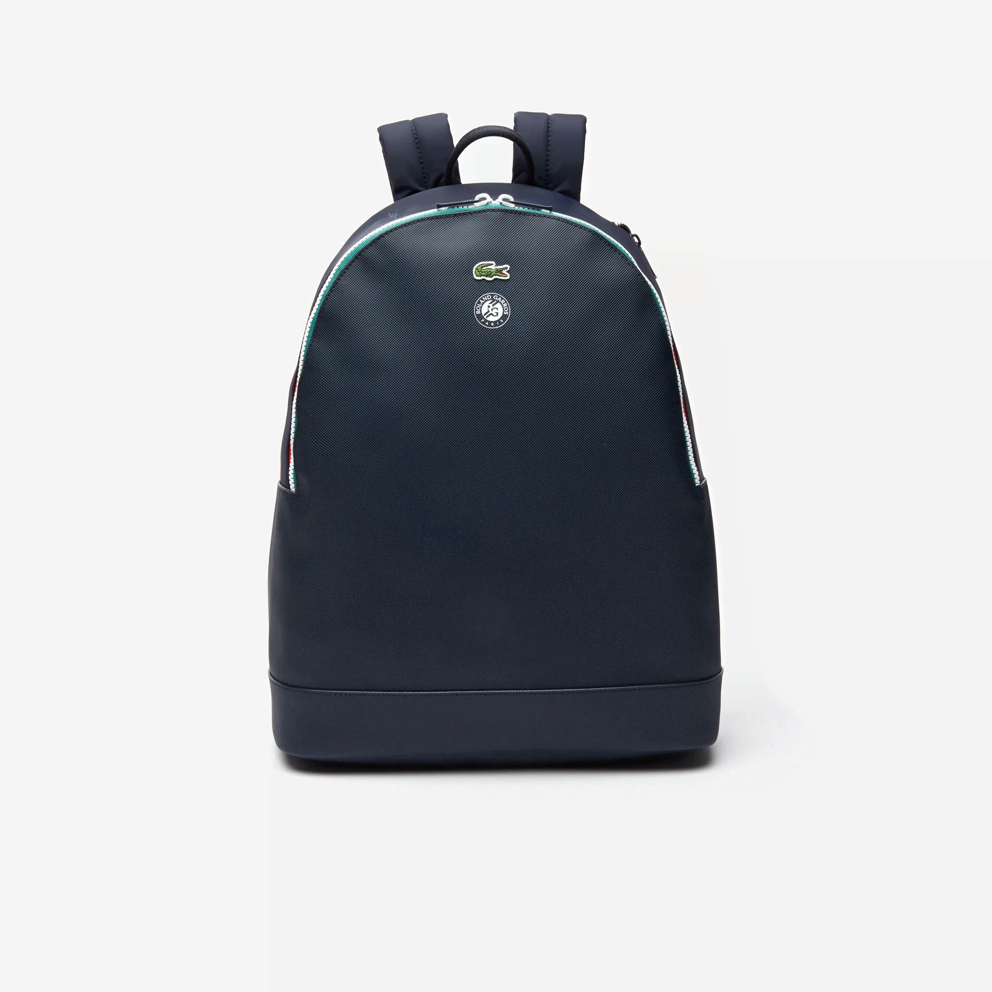 Рюкзак Lacoste ROLAND GARROS, размер 00 NH3149RG