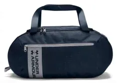 Сумка Under Armour Roland Duffel SM (1352117-409)