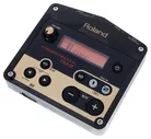 Звуковой модуль для установок Roland TM-2 Trigger Module
