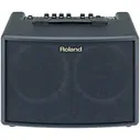 Roland AC-60