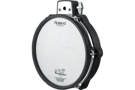 Roland PDX-100(D)