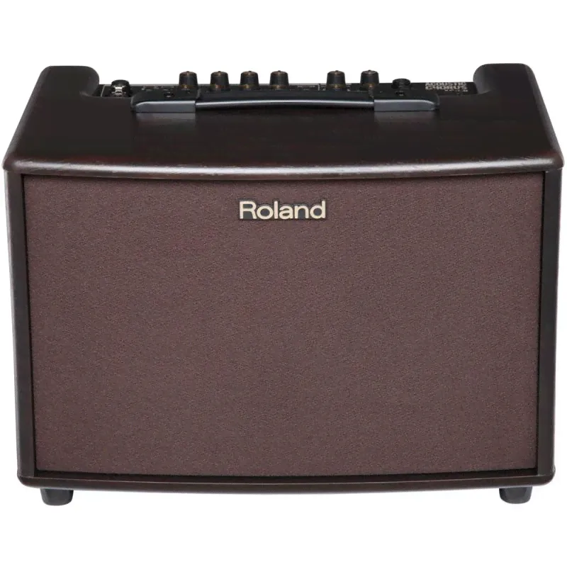 ROLAND AC-60-RW-1