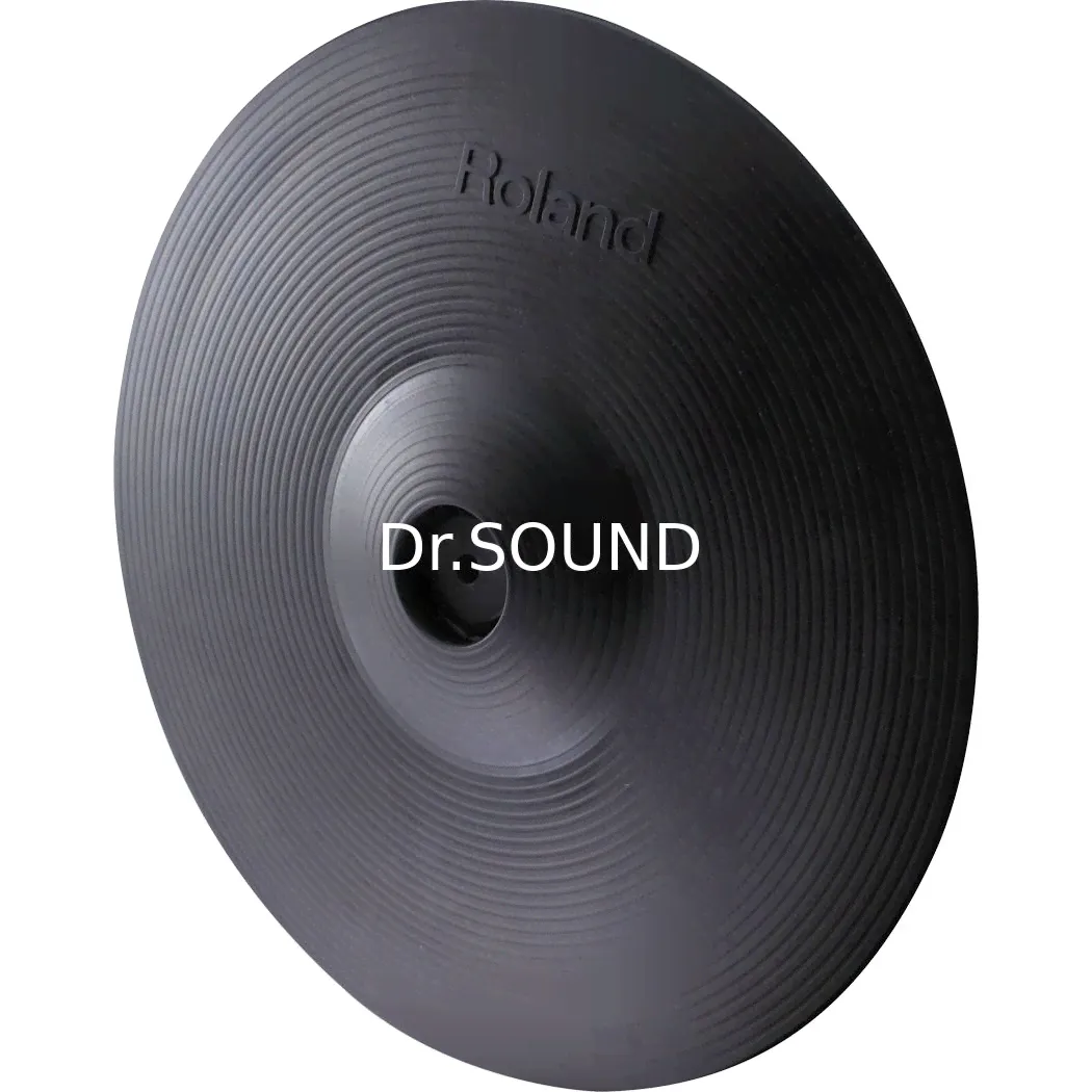 Ремонт ROLAND CY13R