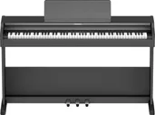 Roland RP107 Цифровое пианино