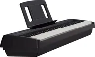 ROLAND FP-10-BK Цифровое пианино