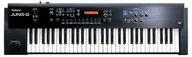 Roland JUNO-D универсальный сценический синтезатор