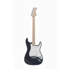  ROLAND G-5-BLK V-guitar ( )