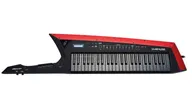 Roland AX-EDGE-B  ( - Roland;  - 4,2 ;   - ;  - ;   - 49;  -  , -,   ,  , 7 