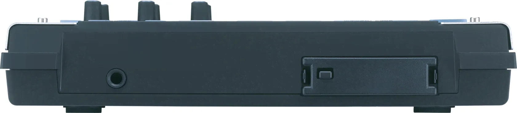 Roland SP-555-4