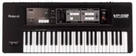 Roland VP-550