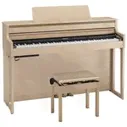 Цифровое пианино Roland HP704