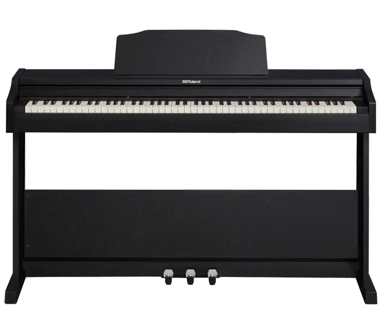 Цифровое пианино Roland RP102-0