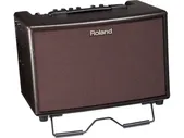 Roland AC-60