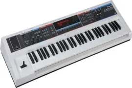 Roland JUNO Di WH