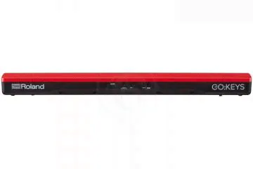 Roland GO-61K