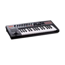 Roland A-300PRO usb Black