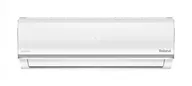 Кондиционер Roland Favorite inverter 12