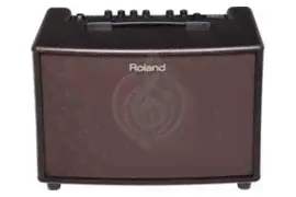 Roland AC-60-RW(M-0