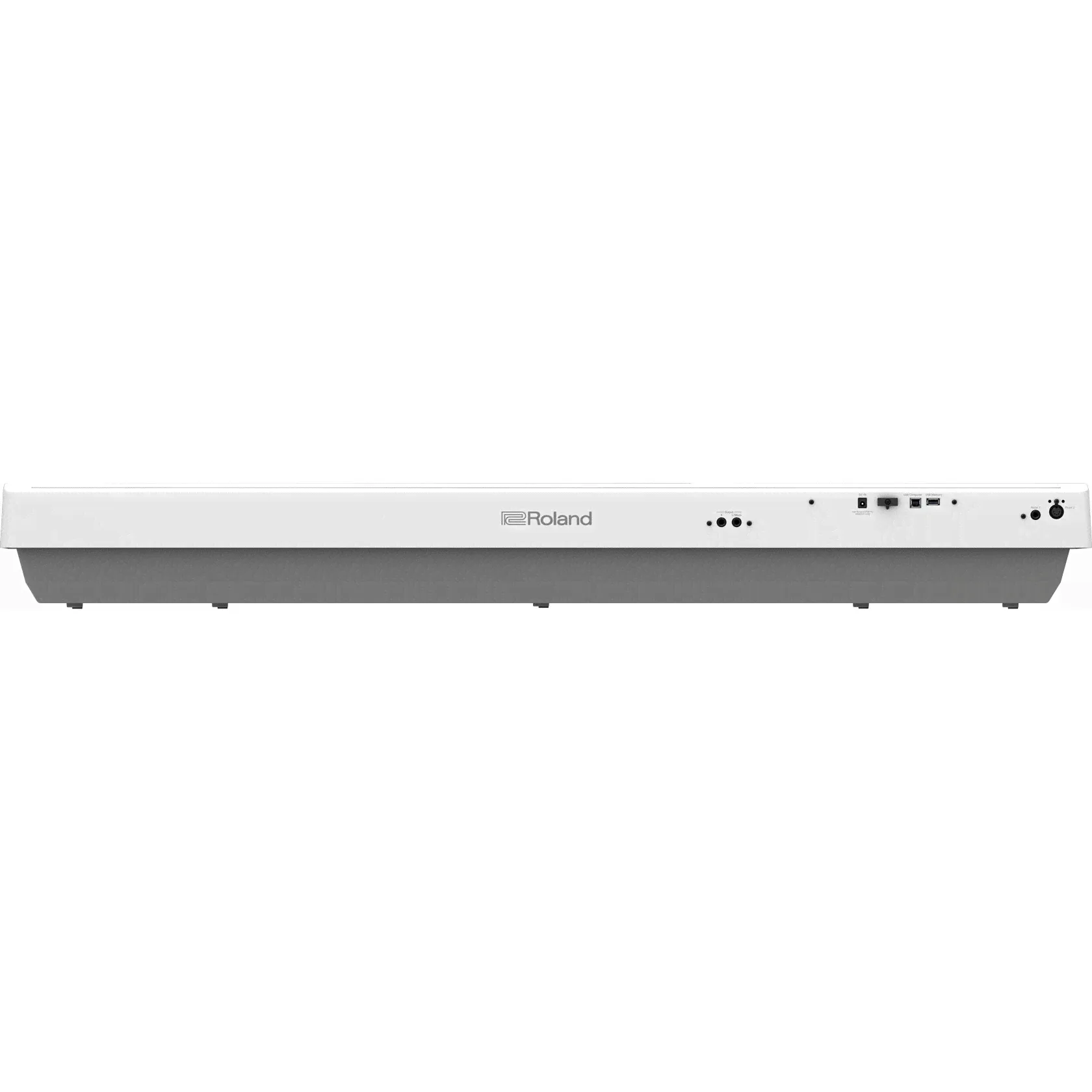 Roland Roland FP-30X WH-4