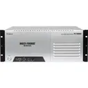 Roland PR-1000HD HD видео-презентатор