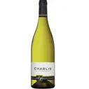 Вино Roland Lavantureux Chablis AOC