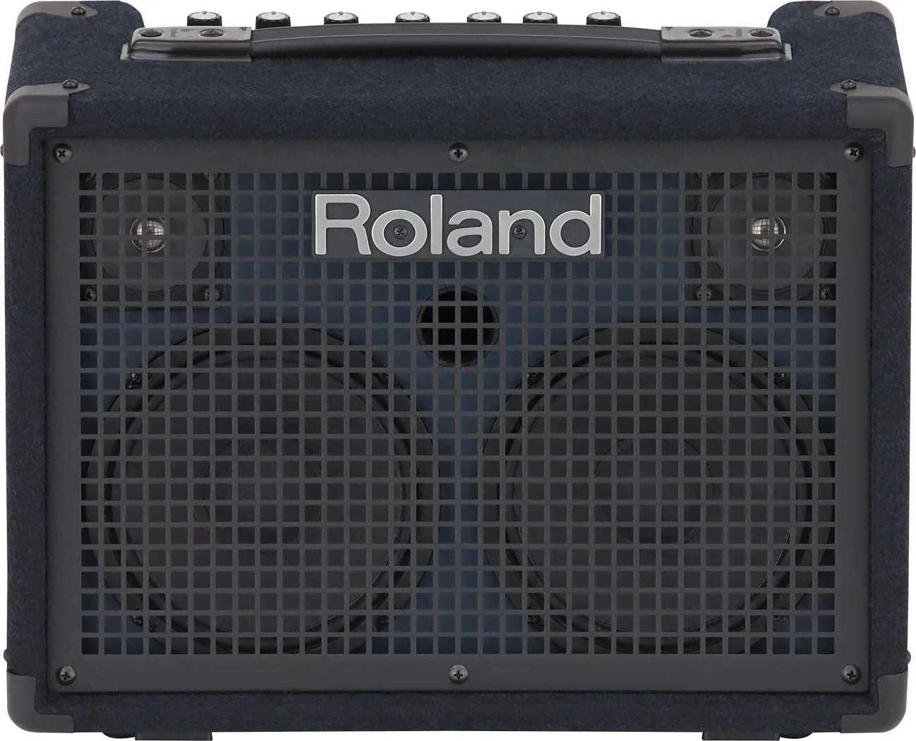 Roland Kc-220 купить недорого с доставкой по Москве и России-0