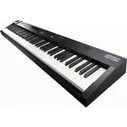 Roland Roland RD-08