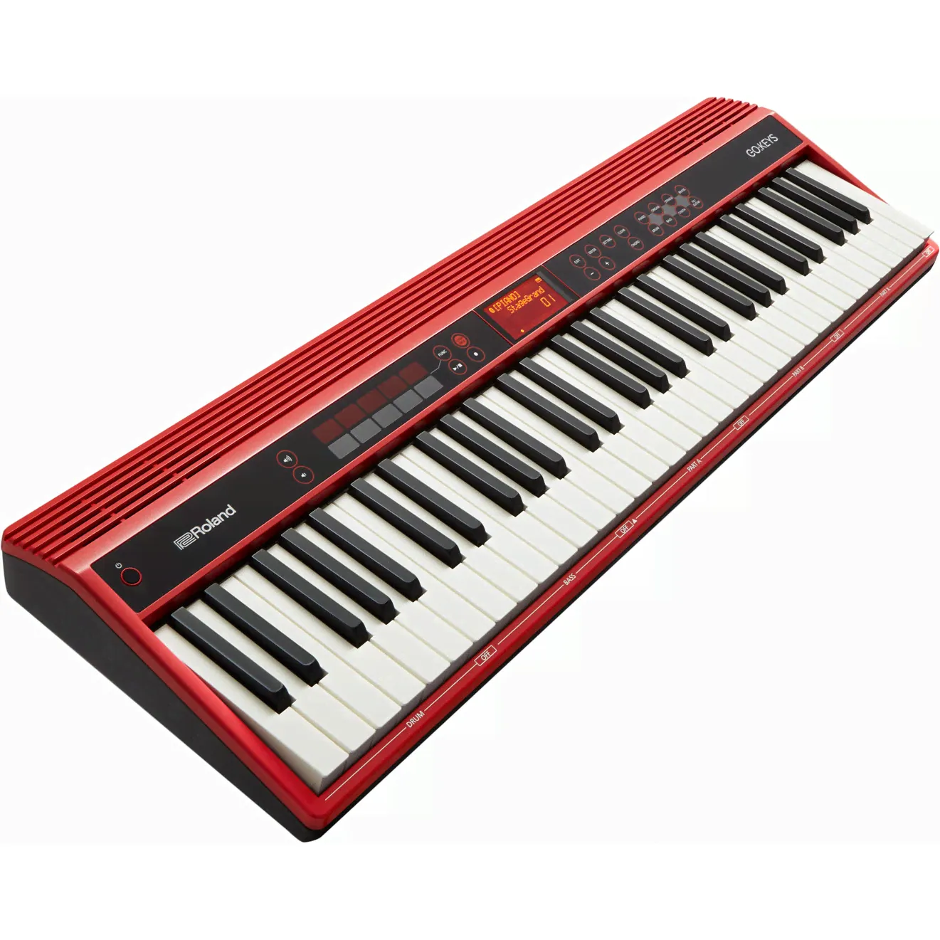 Roland Roland GO-61K-1