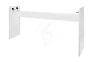 MLut-R-70W - Стойка для цифрового пианино Roland FP-30