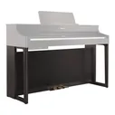 Стойка клавишная ROLAND KSH704/2CH