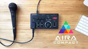 Учебное пособие по Roland E-4 Voice Tweaker — Полное руководство!