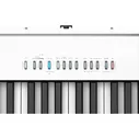 Roland Roland FP-30X WH
