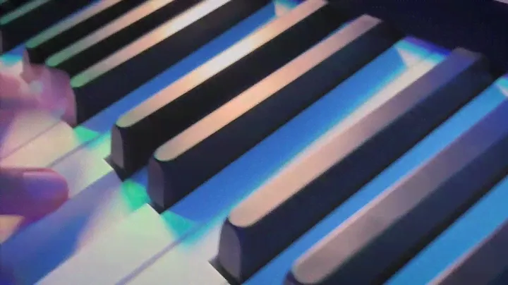 Roland FP-10 Digital Piano - Video promo, stay tuned for the in-depth review! (check description)