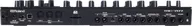 Roland MC-707