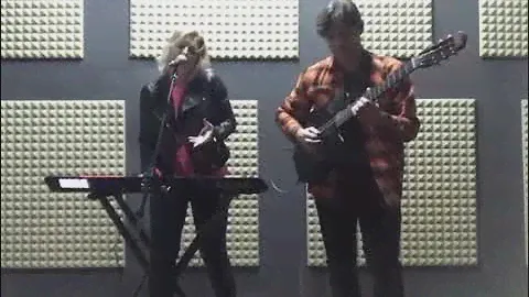 Roland Gr-55
