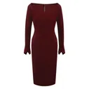 https://likenilook.ru/product/plate-roland-mouret-43-12045432/